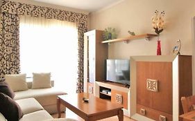 Apartamento Nerja Beach
